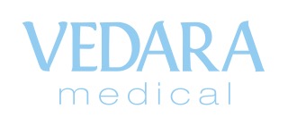Vedaramedical